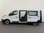 Renault Trafic 1.6 dCi T29 L2H1 DC Comfort Energy Dubbele cabine Navigatie Bluetooth Airco