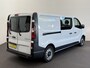 Renault Trafic 1.6 dCi T29 L2H1 DC Comfort Energy Dubbele cabine Navigatie Bluetooth Airco