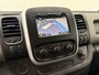 Renault Trafic 1.6 dCi T29 L2H1 DC Comfort Energy Dubbele cabine Navigatie Bluetooth Airco
