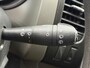Renault Trafic 1.6 dCi T29 L2H1 DC Comfort Energy Dubbele cabine Navigatie Bluetooth Airco