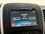 Renault Trafic 1.6 dCi T29 L2H1 DC Comfort Energy Dubbele cabine Navigatie Bluetooth Airco