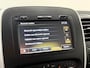 Renault Trafic 1.6 dCi T29 L2H1 DC Comfort Energy Dubbele cabine Navigatie Bluetooth Airco