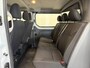 Renault Trafic 1.6 dCi T29 L2H1 DC Comfort Energy Dubbele cabine Navigatie Bluetooth Airco
