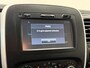 Renault Trafic 1.6 dCi T29 L2H1 DC Comfort Energy Dubbele cabine Navigatie Bluetooth Airco