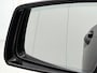 Mercedes-Benz GLA 250 4Matic Ambition AMG Line, H&K Audi, 19", Stoelverwarming