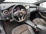 Mercedes-Benz GLA 250 4Matic Ambition AMG Line, H&K Audi, 19", Stoelverwarming