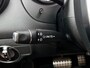 Mercedes-Benz GLA 250 4Matic Ambition AMG Line, H&K Audi, 19", Stoelverwarming