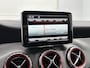 Mercedes-Benz GLA 250 4Matic Ambition AMG Line, H&K Audi, 19", Stoelverwarming