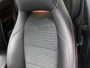 Mercedes-Benz GLA 250 4Matic Ambition AMG Line, H&K Audi, 19", Stoelverwarming