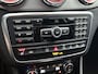 Mercedes-Benz GLA 250 4Matic Ambition AMG Line, H&K Audi, 19", Stoelverwarming