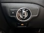 Mercedes-Benz GLA 250 4Matic Ambition AMG Line, H&K Audi, 19", Stoelverwarming