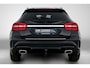 Mercedes-Benz GLA 250 4Matic Ambition AMG Line, H&K Audi, 19", Stoelverwarming