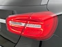 Mercedes-Benz GLA 250 4Matic Ambition AMG Line, H&K Audi, 19", Stoelverwarming
