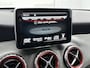 Mercedes-Benz GLA 250 4Matic Ambition AMG Line, H&K Audi, 19", Stoelverwarming