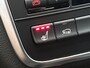 Mercedes-Benz GLA 250 4Matic Ambition AMG Line, H&K Audi, 19", Stoelverwarming