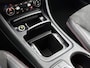 Mercedes-Benz GLA 250 4Matic Ambition AMG Line, H&K Audi, 19", Stoelverwarming