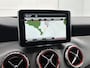Mercedes-Benz GLA 250 4Matic Ambition AMG Line, H&K Audi, 19", Stoelverwarming