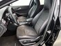 Mercedes-Benz GLA 250 4Matic Ambition AMG Line, H&K Audi, 19", Stoelverwarming