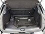 Mercedes-Benz GLA 250 4Matic Ambition AMG Line, H&K Audi, 19", Stoelverwarming