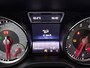 Mercedes-Benz GLA 250 4Matic Ambition AMG Line, H&K Audi, 19", Stoelverwarming