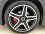 Mercedes-Benz GLA 250 4Matic Ambition AMG Line, H&K Audi, 19", Stoelverwarming