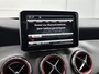 Mercedes-Benz GLA 250 4Matic Ambition AMG Line, H&K Audi, 19", Stoelverwarming