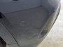 Mercedes-Benz GLA 250 4Matic Ambition AMG Line, H&K Audi, 19", Stoelverwarming