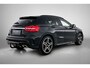 Mercedes-Benz GLA 250 4Matic Ambition AMG Line, H&K Audi, 19", Stoelverwarming