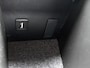 Mercedes-Benz GLA 250 4Matic Ambition AMG Line, H&K Audi, 19", Stoelverwarming