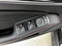 Mercedes-Benz GLA 250 4Matic Ambition AMG Line, H&K Audi, 19", Stoelverwarming