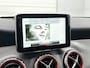 Mercedes-Benz GLA 250 4Matic Ambition AMG Line, H&K Audi, 19", Stoelverwarming
