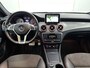 Mercedes-Benz GLA 250 4Matic Ambition AMG Line, H&K Audi, 19", Stoelverwarming