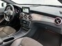 Mercedes-Benz GLA 250 4Matic Ambition AMG Line, H&K Audi, 19", Stoelverwarming
