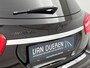 Mercedes-Benz GLA 250 4Matic Ambition AMG Line, H&K Audi, 19", Stoelverwarming