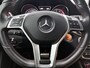 Mercedes-Benz GLA 250 4Matic Ambition AMG Line, H&K Audi, 19", Stoelverwarming