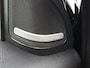 Mercedes-Benz GLA 250 4Matic Ambition AMG Line, H&K Audi, 19", Stoelverwarming