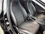 Mercedes-Benz GLA 250 4Matic Ambition AMG Line, H&K Audi, 19", Stoelverwarming