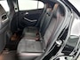 Mercedes-Benz GLA 250 4Matic Ambition AMG Line, H&K Audi, 19", Stoelverwarming