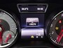 Mercedes-Benz GLA 250 4Matic Ambition AMG Line, H&K Audi, 19", Stoelverwarming