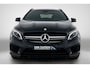 Mercedes-Benz GLA 250 4Matic Ambition AMG Line, H&K Audi, 19", Stoelverwarming