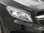 Mercedes-Benz GLA 250 4Matic Ambition AMG Line, H&K Audi, 19", Stoelverwarming
