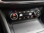 Mercedes-Benz GLA 250 4Matic Ambition AMG Line, H&K Audi, 19", Stoelverwarming