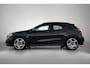 Mercedes-Benz GLA 250 4Matic Ambition AMG Line, H&K Audi, 19", Stoelverwarming