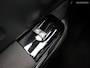 Citroën C3 1.2 PureTech Red & white edition (APPLE CARPLAY,NAVIGATIE,PARKEERSENSOREN,COMFORT-STOELEN,LED VERLICHTING,NIEUWE APK)