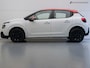 Citroën C3 1.2 PureTech Red & white edition (APPLE CARPLAY,NAVIGATIE,PARKEERSENSOREN,COMFORT-STOELEN,LED VERLICHTING,NIEUWE APK)