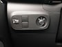 Citroën C3 1.2 PureTech Red & white edition (APPLE CARPLAY,NAVIGATIE,PARKEERSENSOREN,COMFORT-STOELEN,LED VERLICHTING,NIEUWE APK)