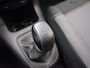 Citroën C3 1.2 PureTech Red & white edition (APPLE CARPLAY,NAVIGATIE,PARKEERSENSOREN,COMFORT-STOELEN,LED VERLICHTING,NIEUWE APK)