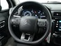 Citroën C3 1.2 PureTech Red & white edition (APPLE CARPLAY,NAVIGATIE,PARKEERSENSOREN,COMFORT-STOELEN,LED VERLICHTING,NIEUWE APK)