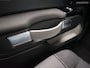Citroën C3 1.2 PureTech Red & white edition (APPLE CARPLAY,NAVIGATIE,PARKEERSENSOREN,COMFORT-STOELEN,LED VERLICHTING,NIEUWE APK)