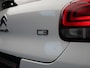 Citroën C3 1.2 PureTech Red & white edition (APPLE CARPLAY,NAVIGATIE,PARKEERSENSOREN,COMFORT-STOELEN,LED VERLICHTING,NIEUWE APK)